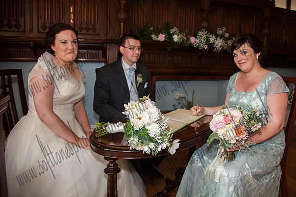 Pendrall Hall Wedding Photographs  (506 of 1207)