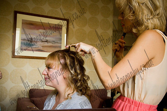 Wedding Photographs Boston in Lincolnshire