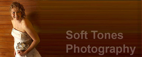 The Image Is Only The Beginning: wedding Photos and wedding photography