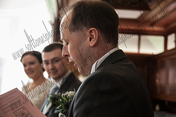 Pendrall Hall Wedding Photographs  (485 of 1207)