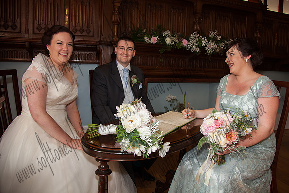 Pendrall Hall Wedding Photographs  (507 of 1207)