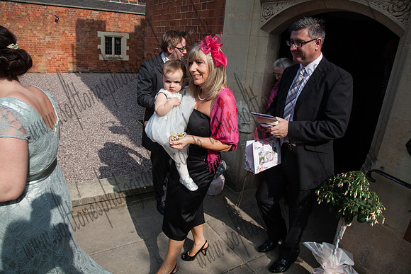 Pendrall Hall Wedding Photographs  (524 of 1207)