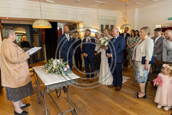 Emma & John_153