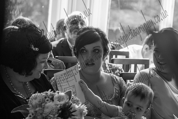 Pendrall Hall Wedding Photographs  (487 of 1207)