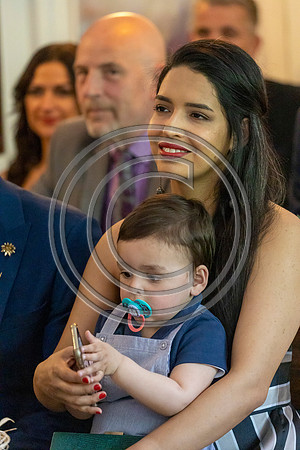 Emma & John_181