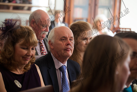 Pendrall Hall Wedding Photographs  (484 of 1207)