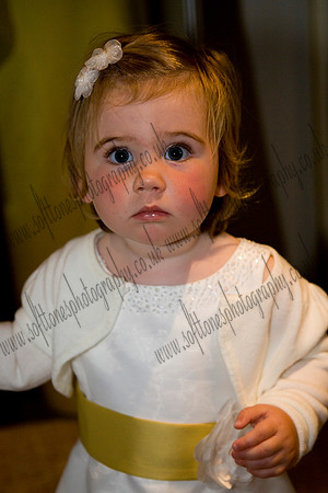 Wedding at the Swan Hotel Newby Bridge Cumbria