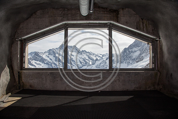 jungfrau Switzerland and surrounding Area