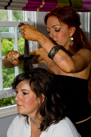 Wedding at the Swan Hotel Newby Bridge Cumbria