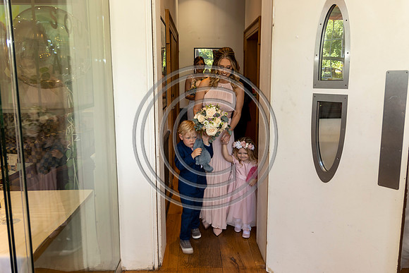 Emma & John_128