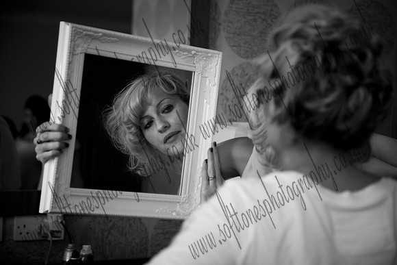 Wedding Photographs Boston in Lincolnshire