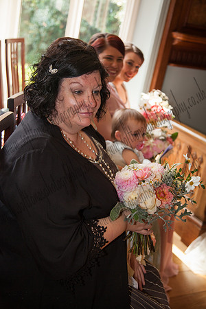 Pendrall Hall Wedding Photographs  (492 of 1207)