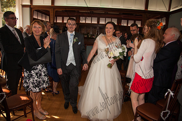 Pendrall Hall Wedding Photographs  (517 of 1207)