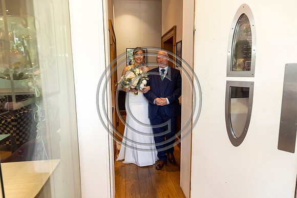 Emma & John_132