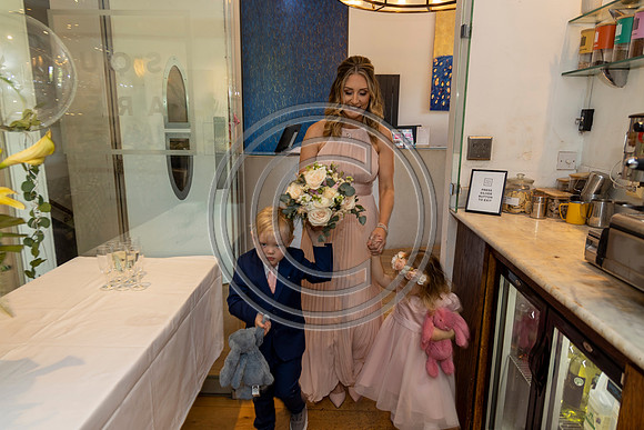 Emma & John_129
