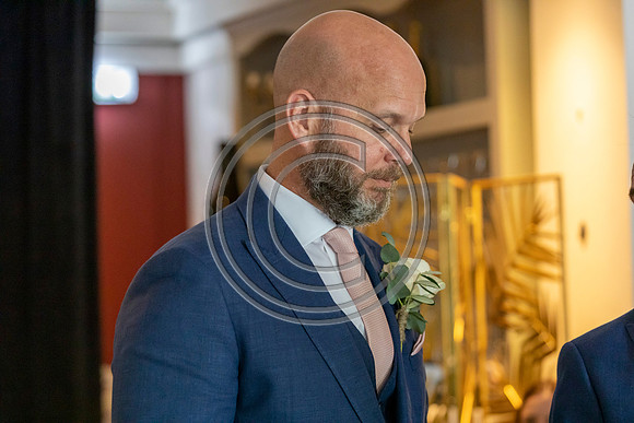 Emma & John_183
