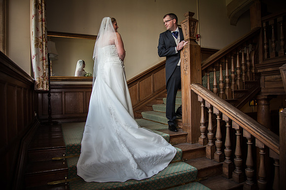 Graham_and_Rebecca  (525 of 888)