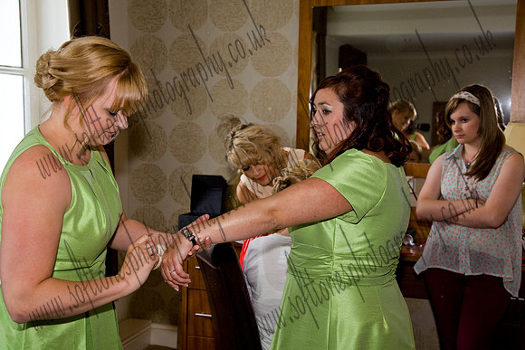 Wedding Photographs Boston in Lincolnshire