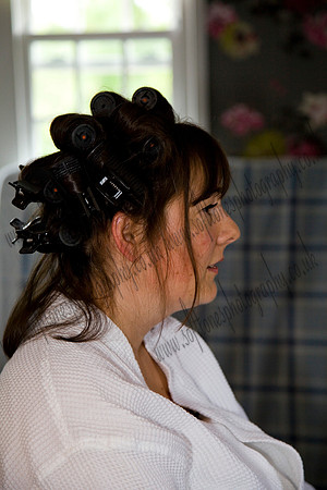 Wedding at the Swan Hotel Newby Bridge Cumbria