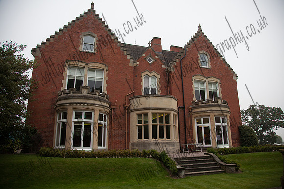 Pendrall Hall Wedding Photographs  (1 of 1207)