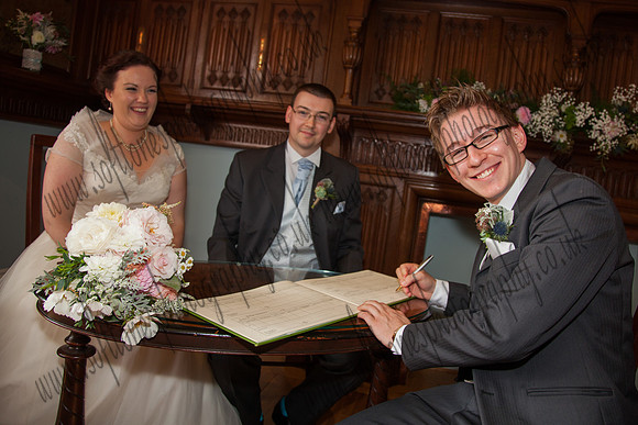 Pendrall Hall Wedding Photographs  (513 of 1207)