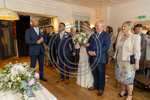 Emma & John_149