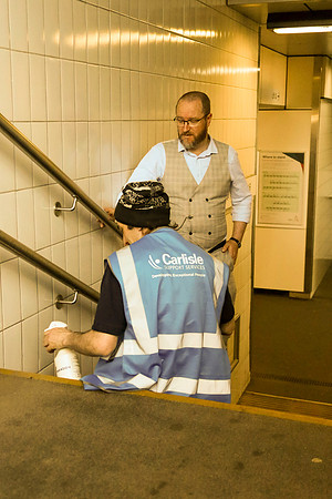 Colin with Carlise Staff CSS - 13052025_0073