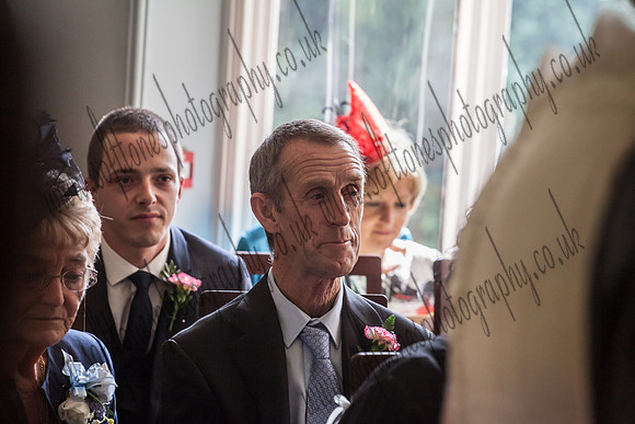 Pendrall Hall Wedding Photographs  (490 of 1207)