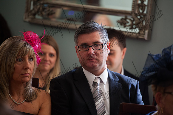 Pendrall Hall Wedding Photographs  (480 of 1207)