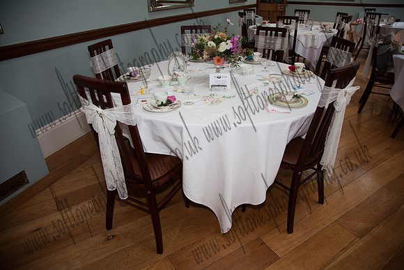 Pendrall Hall Wedding Photographs  (20 of 1207)