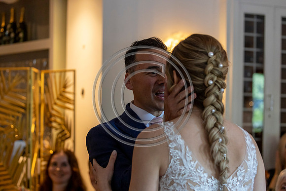 Emma & John_196