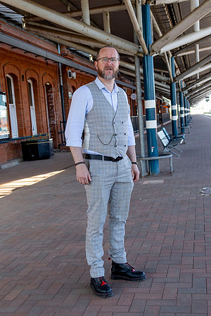 140525 - Colin - 8