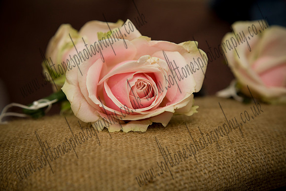 Wedding Photographs Boston in Lincolnshire