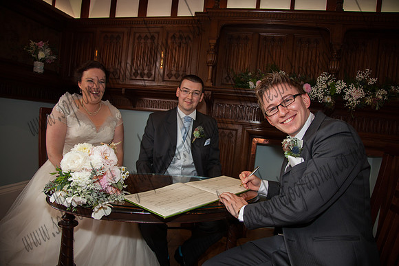 Pendrall Hall Wedding Photographs  (514 of 1207)