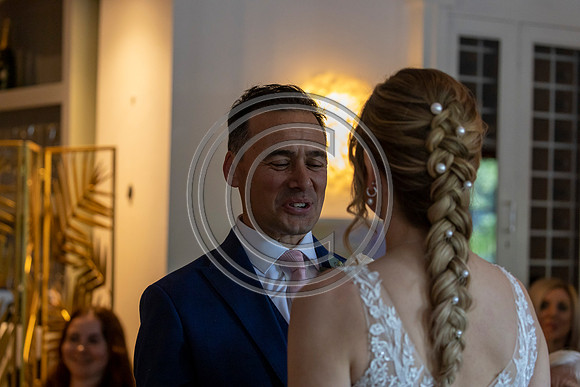 Emma & John_197