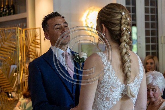 Emma & John_176
