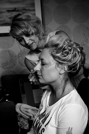 Wedding Photographs Boston in Lincolnshire