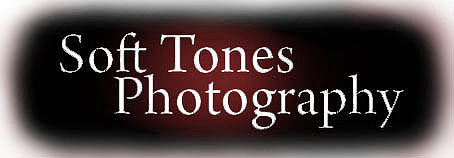 Wedding photographer Bristol wedding Photographer Bristol and Leicestershire