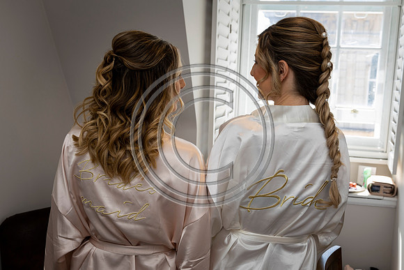Emma & John_120