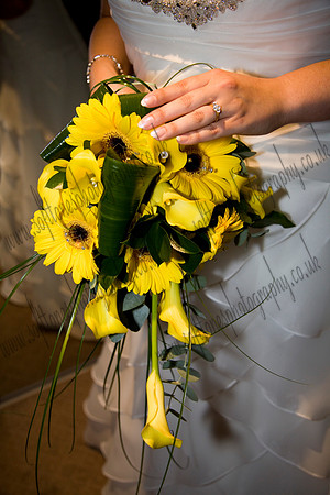Wedding at the Swan Hotel Newby Bridge Cumbria