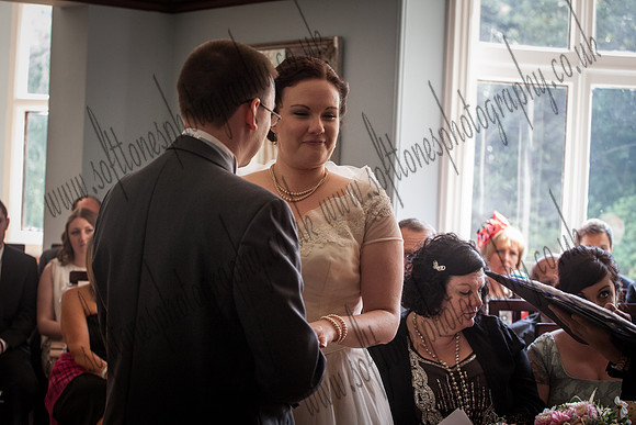 Pendrall Hall Wedding Photographs  (471 of 1207)