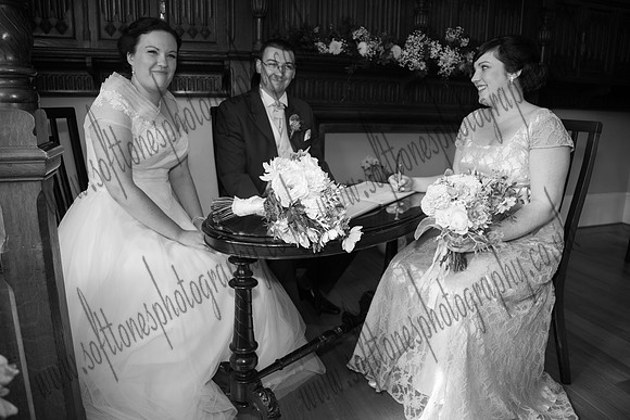 Pendrall Hall Wedding Photographs  (508 of 1207)