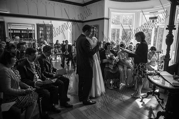 Pendrall Hall Wedding Photographs  (477 of 1207)