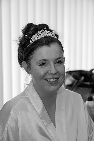 Sharp Wedding23072022_ 0003