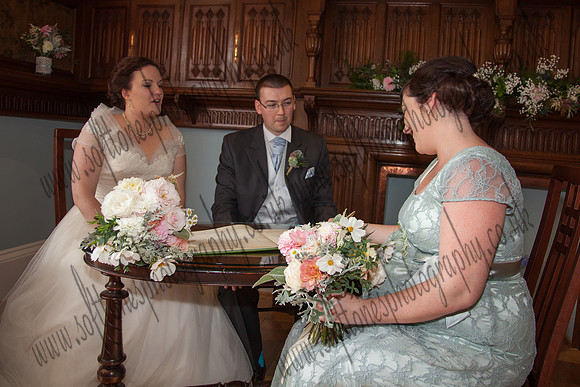 Pendrall Hall Wedding Photographs  (504 of 1207)