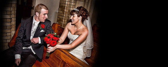 Wedding Photography Bristol Leicester London