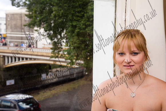 Wedding Photographs Boston in Lincolnshire