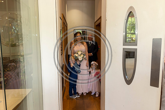 Emma & John_127