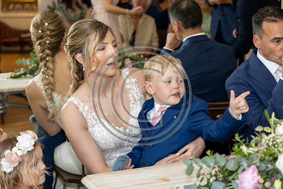 Emma & John_207
