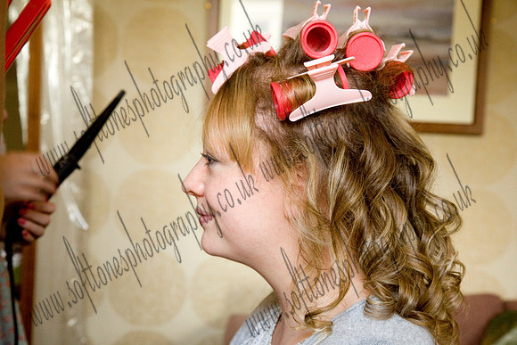 Wedding Photographs Boston in Lincolnshire